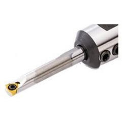 MG06-SWUBL-06 INTERNAL TURNING - Apex Tool & Supply