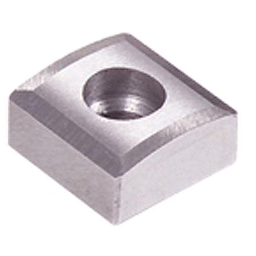 SGP-04 - Apex Tool & Supply