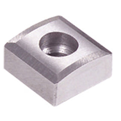 SGP-04 - Apex Tool & Supply