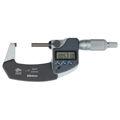 ‎1-2″ DIGIMATIC - Apex Tool & Supply
