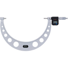 MDC-19″ MB CLNT PRF LCD MIC - Apex Tool & Supply
