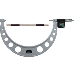 MDC-475MB DIGIMATIC MICROMETER - Apex Tool & Supply
