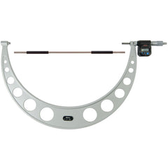 MDC-20″ MB CLNT PRF LCD MIC - Apex Tool & Supply