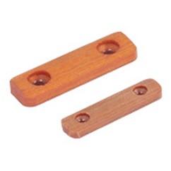 4814664 BORING PADS - Apex Tool & Supply