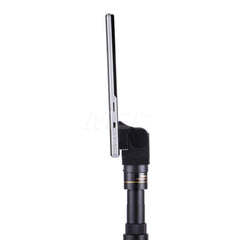 Microscopes; Microscope Type: Digital; Eyepiece Type: Digital; Arm Type: Fixed; Image Direction: Upright; Eyepiece Magnification: 10x