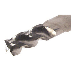 ‎ECA-H3 20-30/60C20CF-R02D IC1508