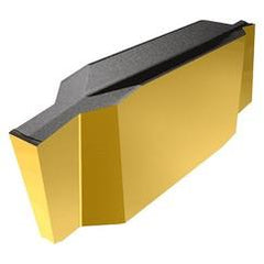 GIP0.800.00 IC20 INSERT NDS - Apex Tool & Supply