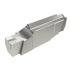 GIPI 1.70-0.00 IC20 INSERT - Apex Tool & Supply