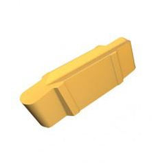 GIP 2.39-1.20 IC807 INSERT - Apex Tool & Supply