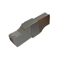 GIPI 2.39-1.20 Grade IC20 - Internal Grooving Insert - Apex Tool & Supply