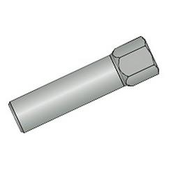 TEST BAR HYDRO 14 - Apex Tool & Supply