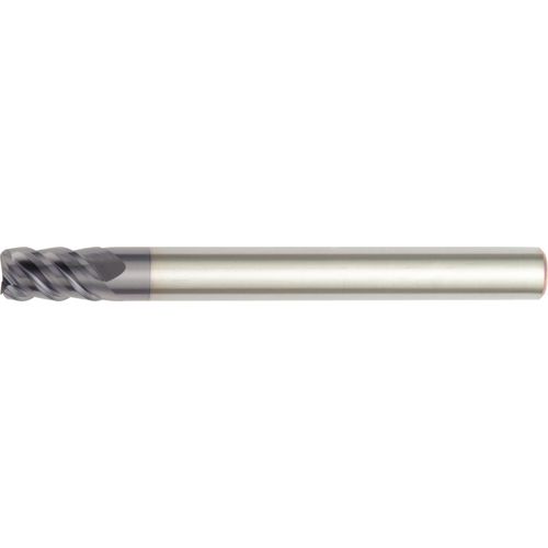 1/2X1/2X3/4X5 SC FIN 4FL CARB EM - Exact Industrial Supply
