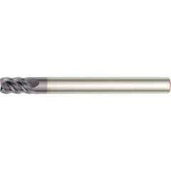 1/2X1/2X3/4X5 SC FIN 4FL CARB EM - Exact Industrial Supply