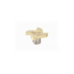 VST217W5.25R020-4S08GH130 INSERT - Apex Tool & Supply