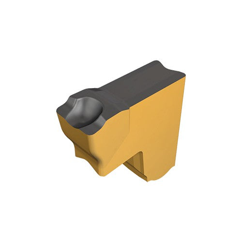 TAG N3UT IC808 - Apex Tool & Supply