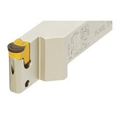 TGBHL25C-8 EXTERNAL GRIP TOOL - Apex Tool & Supply