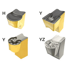 TAGB 808Y IC8250 - Apex Tool & Supply