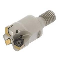 FFEWX D32-4-M16-05 PROFILING - Apex Tool & Supply