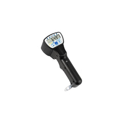 Bench Top Hardness Testers; Tester Type: Portable Electronic Hardness Tester; Scale Type: Barcol; Minimum Hardness: 0 HBa; Maximum Hardness: 100 HBa; Display Type: Digital; LCD; Resolution: 0.100; Indenter Type: Sharp Point