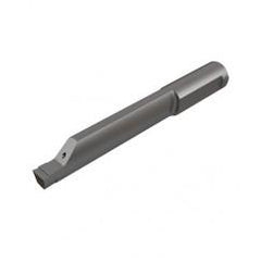 P ICCO R 016.0400-10 IC1008 INSERT - Apex Tool & Supply