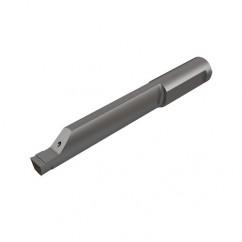 P ICCO R 020.0400-40 IC1008 INSERT - Apex Tool & Supply