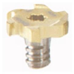 VTB06W086R016-U06S06GH130 INSERT - Apex Tool & Supply