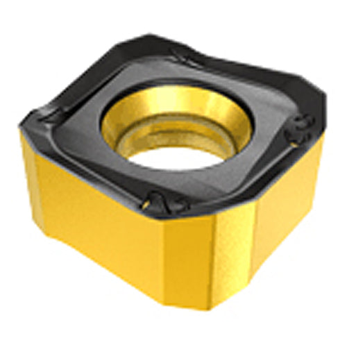 S865 SNMU 1305ZNTR-MM IC830 - Apex Tool & Supply