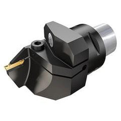 C5 HELIR 3T20 GRIP TOOL - Apex Tool & Supply