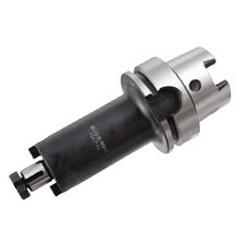 HSK A 63 SEM 32X60C SHELL MILL - Apex Tool & Supply