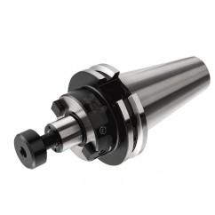 CAT50 SEM 1-1/4X3.500 C SHELL MILL - Apex Tool & Supply