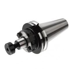 CAT50 SEM 1-1/4X3.500 C SHELL MILL - Apex Tool & Supply