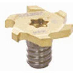 VTB05W062C006-U06S05GH130 INSERT - Apex Tool & Supply