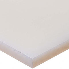 USA Sealing - Flange Gasketing Nominal Pipe Size: 4 (Inch) Inside Diameter (Inch): 4-7/8 - Apex Tool & Supply