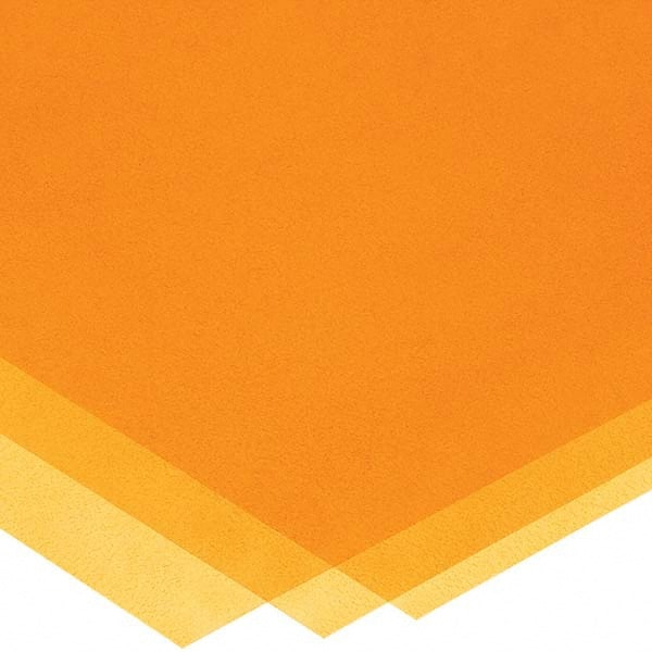 USA Sealing - Flange Gasketing Nominal Pipe Size: 1-1/2 (Inch) Inside Diameter (Inch): 2 - Apex Tool & Supply