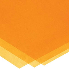 USA Sealing - Flange Gasketing Nominal Pipe Size: 1-1/2 (Inch) Inside Diameter (Inch): 2 - Apex Tool & Supply