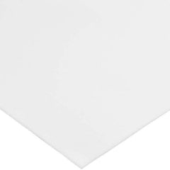 USA Sealing - Flange Gasketing Nominal Pipe Size: 24 (Inch) Inside Diameter (Inch): 24 - Apex Tool & Supply