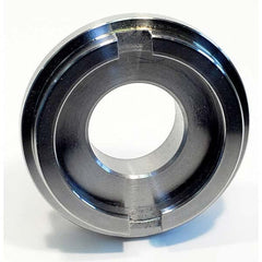 Kitagawa - Lathe Chuck Accessories Product Type: Draw Nut Chuck Diameter Compatibility (Decimal Inch): 15.0000 - Apex Tool & Supply