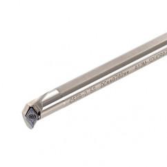 A06SDUCR2D10 BORING BAR - Apex Tool & Supply