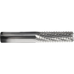 8.0 Router 12FL NEC - SER 29 8x8x25x63 - Apex Tool & Supply