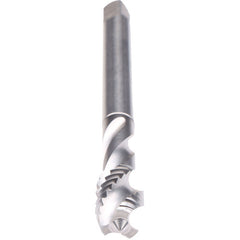 M 20-ISO3/6G 2ENORM - Exact Industrial Supply