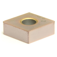 2NCCNGA432-BNC200 Turning Insert - Exact Industrial Supply