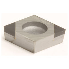 2NUCCGA32.52-BN700 Turning Insert - Exact Industrial Supply