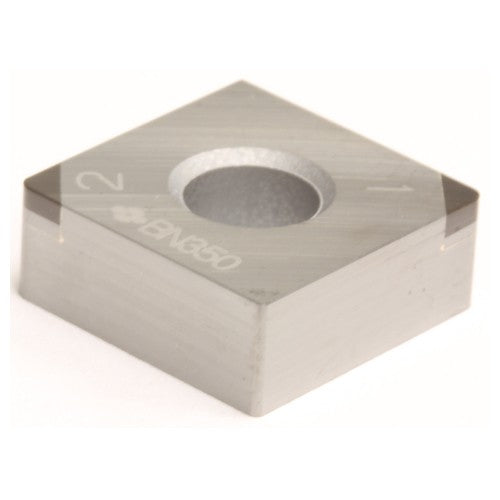 2NUSNGA433LT-BN2000 Turning Insert - Exact Industrial Supply
