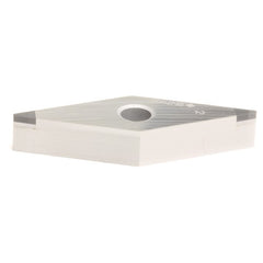 2NUVNGA331-BN700 Turning Insert - Exact Industrial Supply