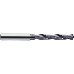 75956 TIN DRL 0.6MM REG - Exact Industrial Supply