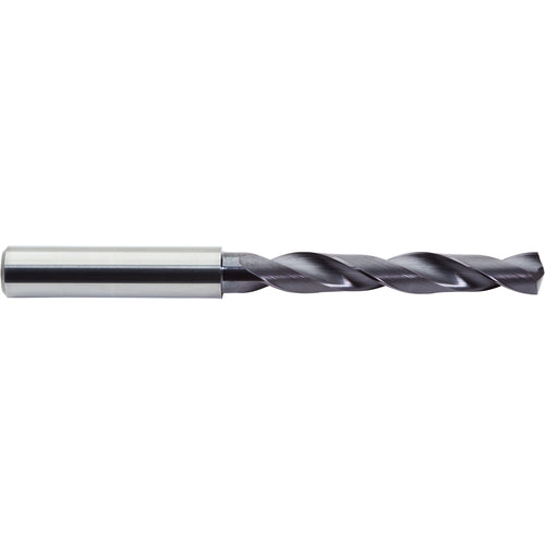 75963 TIN DRL 1.25MM REG - Exact Industrial Supply