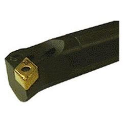 A25R PDUNR-11 BORING BAR - Apex Tool & Supply