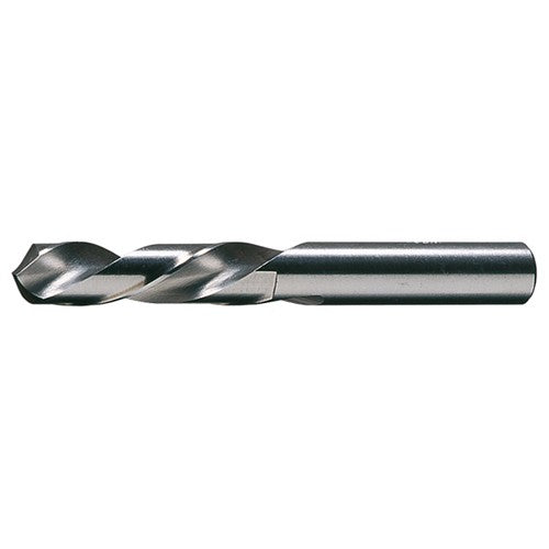 157 L NO. 53 LH GP SM DRL - Exact Industrial Supply