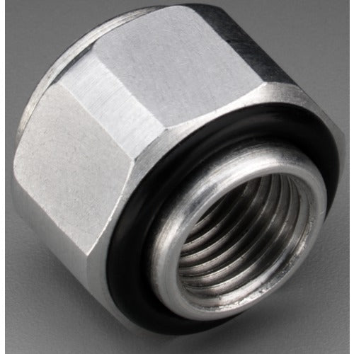 ‎3M Nut Base W-2920 - Apex Tool & Supply