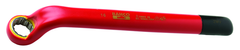 1000V Insulated Box Wrench - 13mm - Apex Tool & Supply